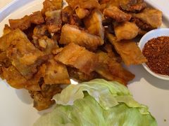-红杏酒家·地道川菜(一品天下店)