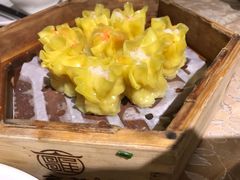 -雍苑(创润大厦店)