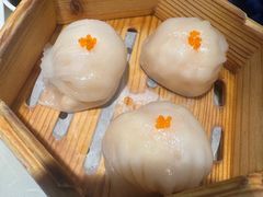 -陶陶居酒家(新天地店)