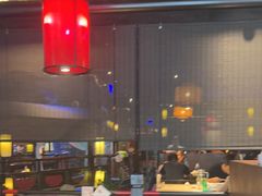 -红蜡烛-养生粥-津鲁菜(中山路店)