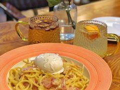 -AFS Cafe & Canteen(闽江二路店)