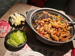 -蛙小侠(五象万象汇店)