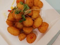 -玉林烤鸭店(黄村康庄店)