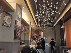 -鸽味轩·粤菜小馆(高楼门总店)