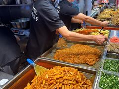 -周小亮丁家坡洋芋(全国总店)