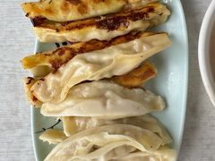 -奕宏饺子楼(朱庄小区店)