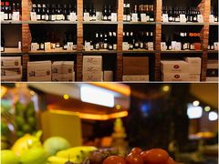 -君康悦美食汤泉水会·SPA(天河店)