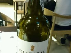 -TUGA葡萄牙餐廳