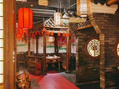 -春熙里老火锅(春熙路店)