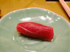 -鮨冠OMAKASE食べ放题(北京首店)