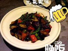 -楼外楼(玉泉店)