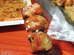 澳洲肥牛-大档(荔湾店)