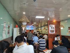-四方面荘(常丰花园店)