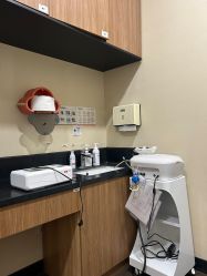 -上海玫瑰医疗美容医院