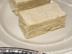 -疆里疆外·和田烤肉·清真