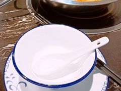 -古乐牛香·鲜牛肉牛杂火锅(解放东路店)