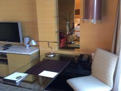 upload_pic-上海威斯汀大饭店