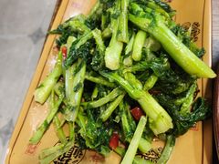 -庭院小酌(瑞莲街店)