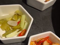 -一品红川菜(皇岗店)