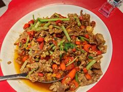-匠熙小馆(崇文门店)