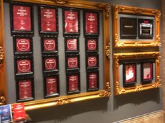 -炳胜公馆(珠江新城店)