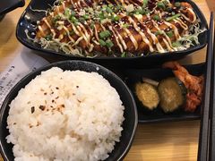 -雷门拉面·现熬骨汤(凯德来福士店)