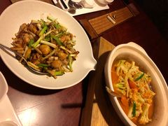 -解香楼(八盘岭路店)