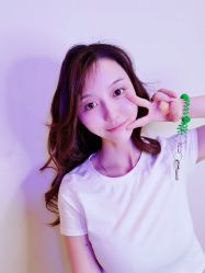 点击看大图 -逸丝风尚专注烫染