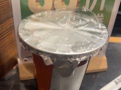 -和府捞面(天河领展广场店)