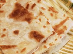 家常饼-鼎香润(德胜门内店)