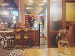 -越美小馆·越南料理(曲江店)