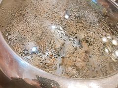-蔚海之都·象山蒸汽海鲜(仙霞路店)