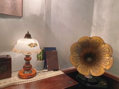 -春风·有糖(崇宁路店)