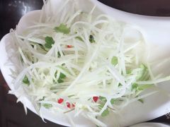 -邢家锅贴老店·非遗·开封菜(金明广场店)