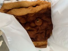 -黑窑厂糖油饼烤鸭·清真菜(总店)