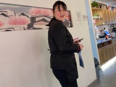 -春天里餐厅(西田城店)