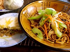 -四海楼(如皋定慧禅寺店)