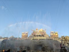 -七彩云南欢乐世界