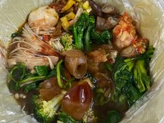 -小草糖水(海棠村店)