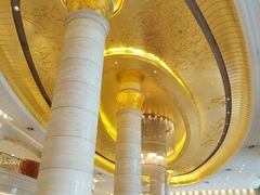 -唐山河头老街国丰维景度假大酒店