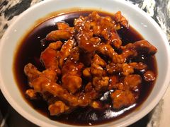 -遇见长安(兰州中心店)