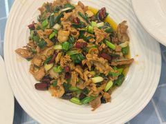 -红豆园(文林街店)