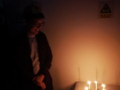 -八喜冰淇淋蛋糕(富国店)