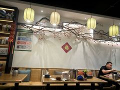 -湘味淳(千禧街店)