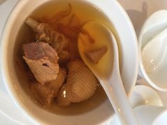 海逸海鲜(古北店)-海逸海鲜酒家(古北店)