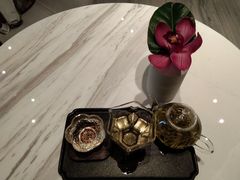 -上海世茂皇家艾美酒店