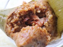 -璐坊粽王(复兴中路店)