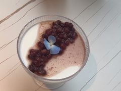 -牛扒先生·厚切雪花牛扒西餐厅(北京路禺山路店)