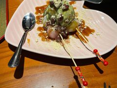 -有喜屋·烧鸟·居酒屋(周浦万达店)