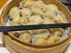 -大家食府·福建菜(FAC协盛中心庭院餐厅店)